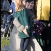 kate_0004.jpg