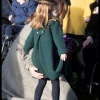 kate_0005.jpg