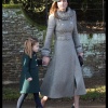 kate_0006.jpg