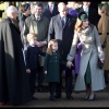 kate_0007.jpg