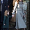 kate_0008.jpg