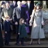 kate_0009.jpg
