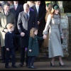 kate_0011.jpg