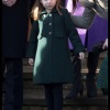 kate_0013.jpg