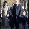 kate_0015.jpg