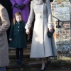 kate_0018.jpg