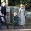 kate_0021.jpg