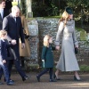 kate_0022.jpg