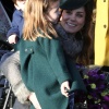 kate_0023.jpg