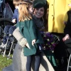kate_0024.jpg