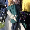 kate_0025.jpg