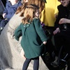 kate_0026.jpg
