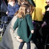 kate_0027.jpg