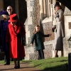 kate_0028.jpg