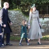 kate_0029.jpg