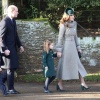kate_0030.jpg