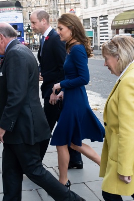 kate_0002.jpg