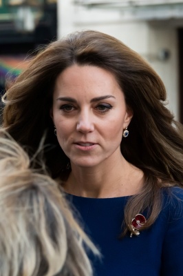 kate_0003.jpg
