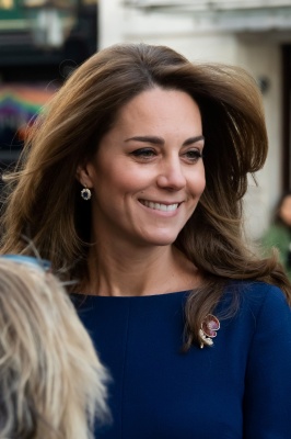 kate_0004.jpg