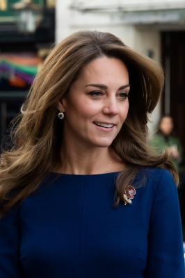 kate_0005.jpg