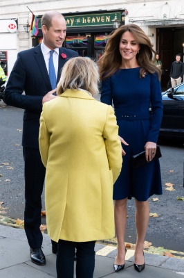 kate_0006.jpg