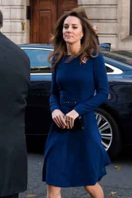 kate_0008.jpg