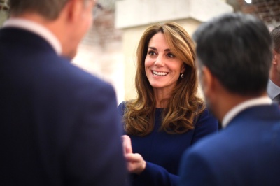 kate_0022.jpg