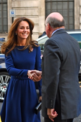 kate_0027.jpg