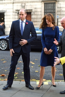 kate_0028.jpg