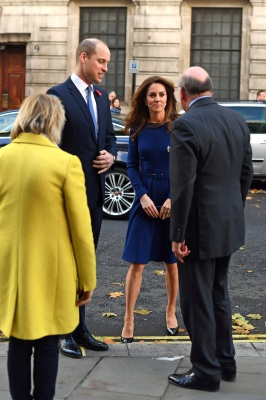 kate_0029.jpg