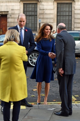 kate_0030.jpg