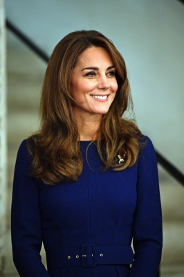 kate_0032.jpg