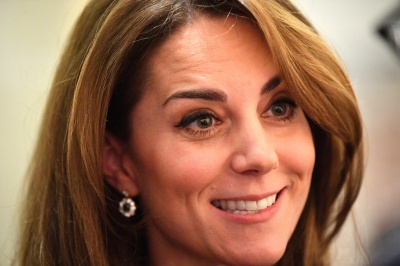 kate_0034.jpg