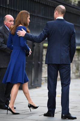 kate_0035.jpg