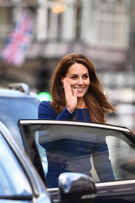 kate_0036.jpg