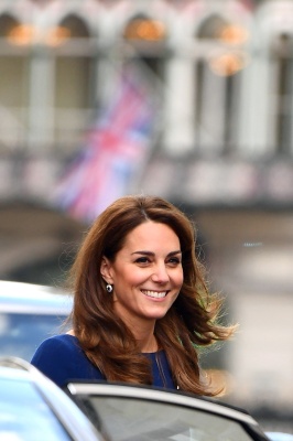 kate_0039.jpg