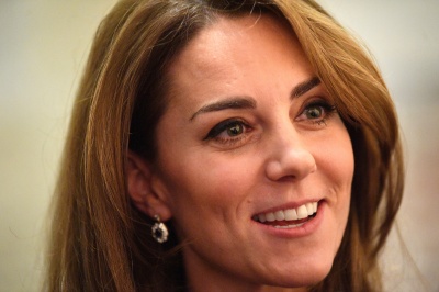 kate_0040.jpg