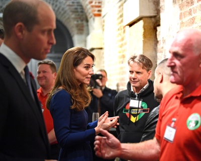 kate_0041.jpg