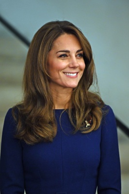 kate_0043.jpg