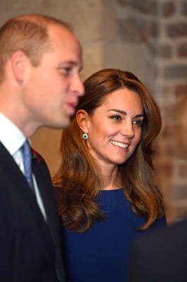 kate_0044.jpg