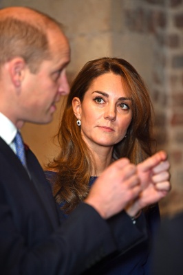 kate_0045.jpg