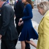 kate_0002.jpg