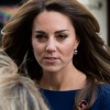 kate_0003.jpg