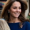 kate_0004.jpg