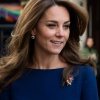 kate_0005.jpg