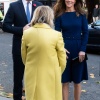 kate_0006.jpg