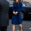 kate_0007.jpg