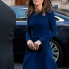 kate_0008.jpg