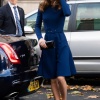 kate_0013.jpg