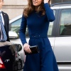 kate_0014.jpg